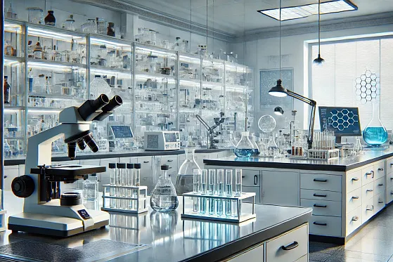 Детоксикация после мефедрона в Красногорске- стоимость, методы, анонимное лечение в клинике Профмед