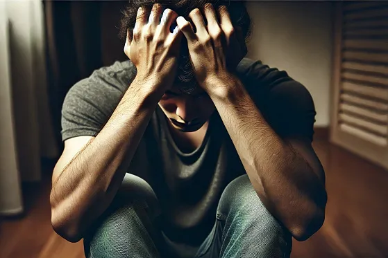 Детоксикация после мефедрона в Красногорске- стоимость, методы, анонимное лечение в клинике Профмед