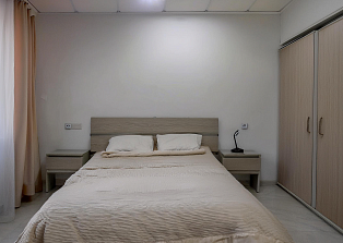 Лечение наркомании в наркологической клинике &quot;Профмед&quot; в Красногорске. Помощь нарколога на дому или в стационаре