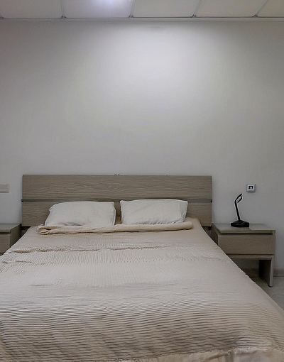 Лечение наркомании в наркологической клинике &quot;Профмед&quot; в Красногорске. Помощь нарколога на дому или в стационаре