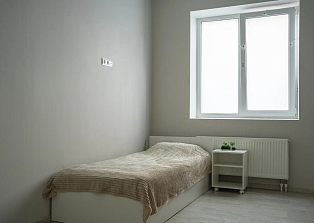 Лечение наркомании в наркологической клинике &quot;Профмед&quot; в Красногорске. Помощь нарколога на дому или в стационаре