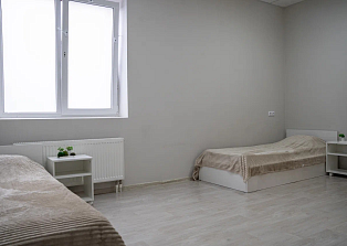 Лечение наркомании в наркологической клинике &quot;Профмед&quot; в Красногорске. Помощь нарколога на дому или в стационаре