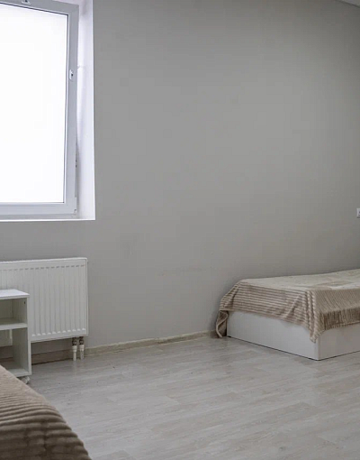 Лечение наркомании в наркологической клинике &quot;Профмед&quot; в Красногорске. Помощь нарколога на дому или в стационаре