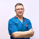 Лечение наркомании в наркологической клинике &quot;Профмед&quot; в Красногорске. Помощь нарколога на дому или в стационаре