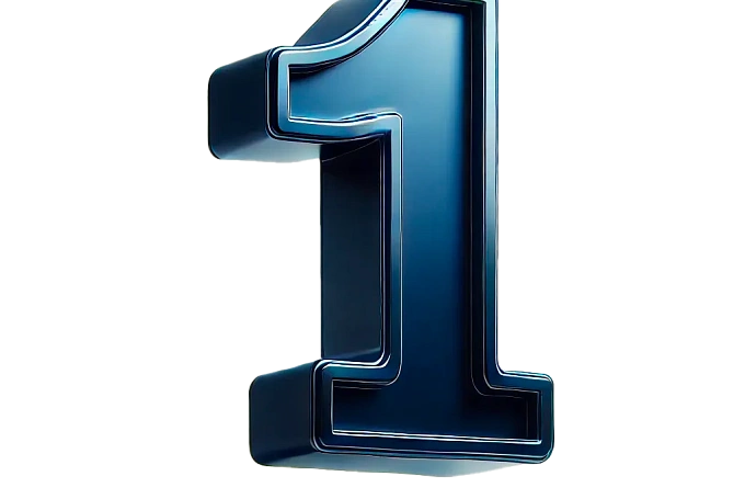 Лечение наркомании в наркологической клинике &quot;Профмед&quot; в Красногорске. Помощь нарколога на дому или в стационаре