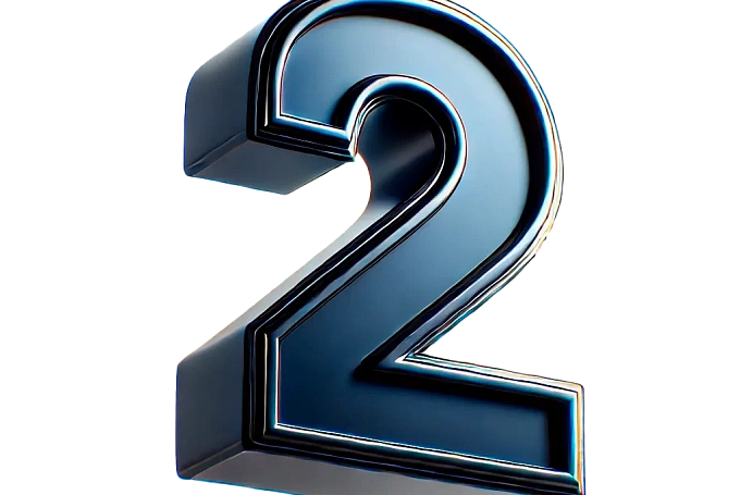 Лечение наркомании в наркологической клинике &quot;Профмед&quot; в Красногорске. Помощь нарколога на дому или в стационаре