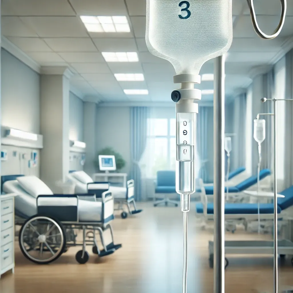 УБОД по низким ценам в Красногорске- ультрабыстрая опиоидная детоксикация от наркотиков