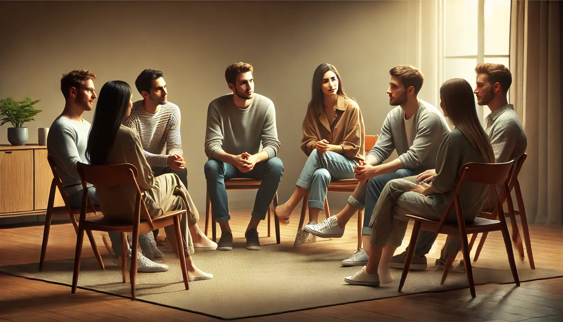 Лечение наркомании в наркологической клинике &quot;Профмед&quot; в Красногорске. Помощь нарколога на дому или в стационаре