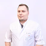 Лечение кошмаров -  цены на лечение  в частной психиатрической клинике Профмед в Красногорске