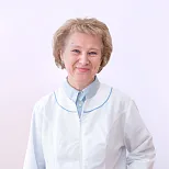 Лечение кошмаров -  цены на лечение  в частной психиатрической клинике Профмед в Красногорске