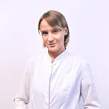 Лечение кошмаров -  цены на лечение  в частной психиатрической клинике Профмед в Красногорске